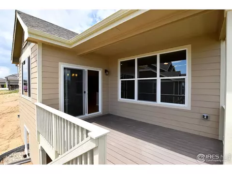 808 Mt Sneffels Ave, Windsor, CO 80550 photo 37