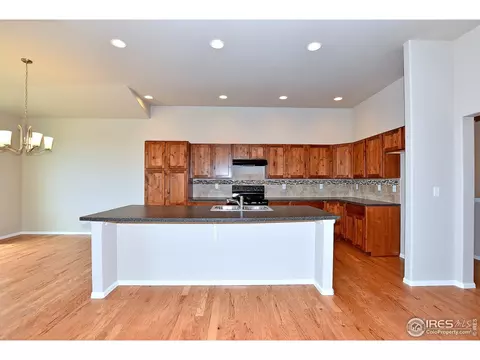 808 Mt Sneffels Ave, Windsor, CO 80550 photo 9
