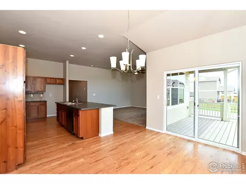 808 Mt Sneffels Ave, Windsor, CO 80550 photo 17