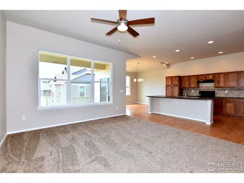 808 Mt Sneffels Ave, Windsor, CO 80550 photo 5