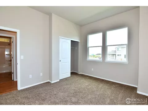 808 Mt Sneffels Ave, Windsor, CO 80550 photo 31