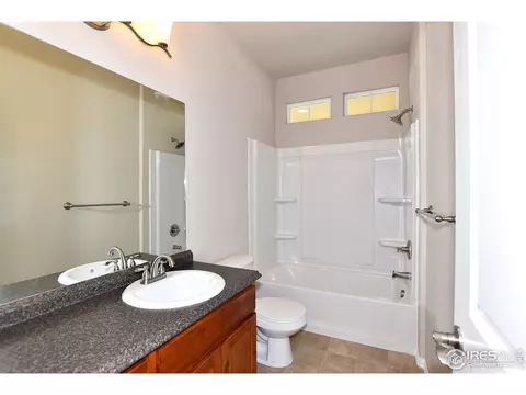 808 Mt Sneffels Ave, Windsor, CO 80550 photo 33