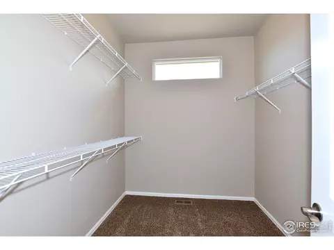 808 Mt Sneffels Ave, Windsor, CO 80550 photo 28
