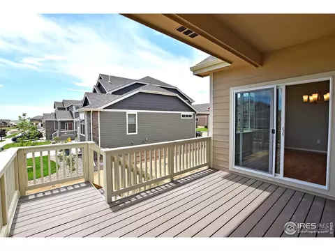 808 Mt Sneffels Ave, Windsor, CO 80550 photo 38