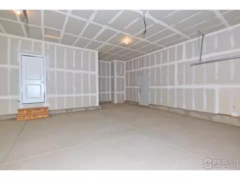 808 Mt Sneffels Ave, Windsor, CO 80550 photo 39