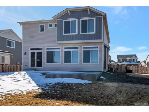 26203 E Archer Ave, Aurora, CO 80018 photo 13