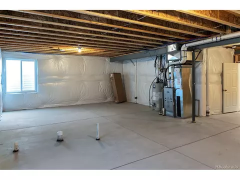 26203 E Archer Ave, Aurora, CO 80018 photo 9
