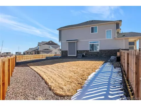 26203 E Archer Ave, Aurora, CO 80018 photo 12