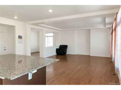 26203 E Archer Ave, Aurora, CO 80018 photo 5