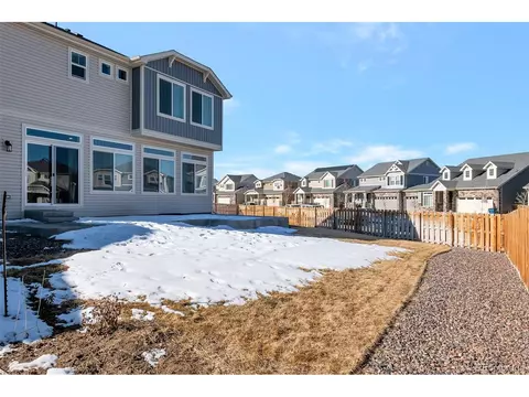 26203 E Archer Ave, Aurora, CO 80018 photo 11