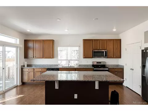 26203 E Archer Ave, Aurora, CO 80018 photo 4