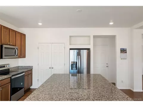 26203 E Archer Ave, Aurora, CO 80018 photo 3