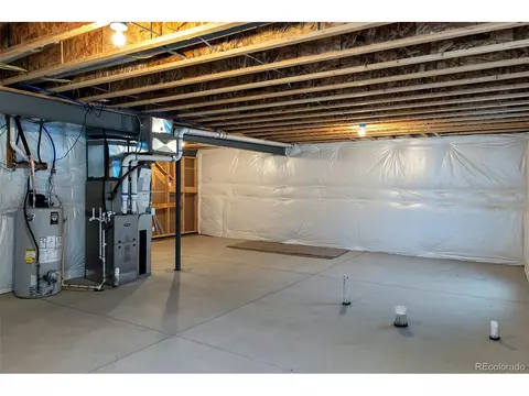 26203 E Archer Ave, Aurora, CO 80018 photo 10