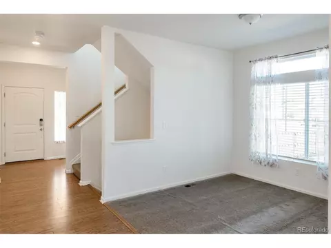 26203 E Archer Ave, Aurora, CO 80018 photo 6