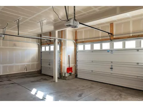 26203 E Archer Ave, Aurora, CO 80018 photo 8