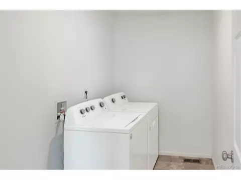 26203 E Archer Ave, Aurora, CO 80018 photo 7