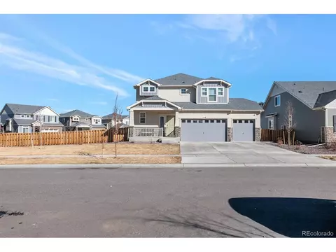 26203 E Archer Ave, Aurora, CO 80018 photo 1