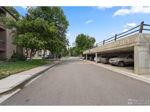 3525 28th St #204, Boulder, CO 80301 photo 28