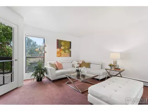 3525 28th St #204, Boulder, CO 80301 photo 6
