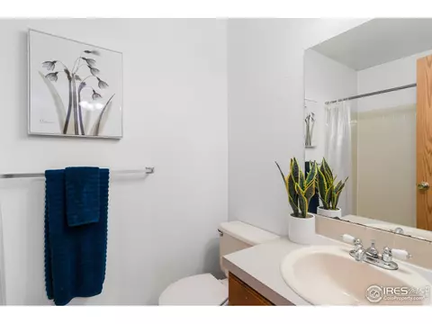 3525 28th St #204, Boulder, CO 80301 photo 13