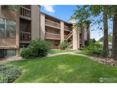 3525 28th St #204, Boulder, CO 80301 photo 22