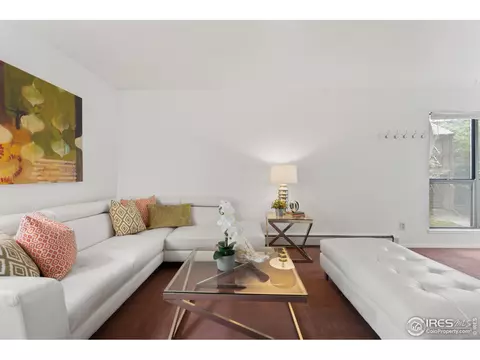 3525 28th St #204, Boulder, CO 80301 photo 3