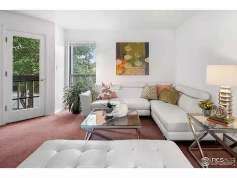 3525 28th St #204, Boulder, CO 80301 photo 1