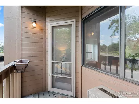 3525 28th St #204, Boulder, CO 80301 photo 20