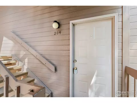 3525 28th St #204, Boulder, CO 80301 photo 24