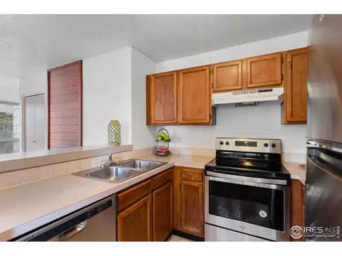 3525 28th St #204, Boulder, CO 80301 photo 9