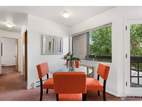3525 28th St #204, Boulder, CO 80301 photo 4
