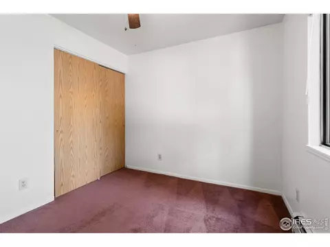 3525 28th St #204, Boulder, CO 80301 photo 17