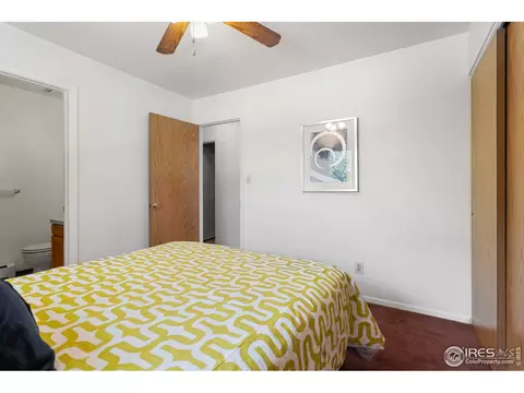 3525 28th St #204, Boulder, CO 80301 photo 14