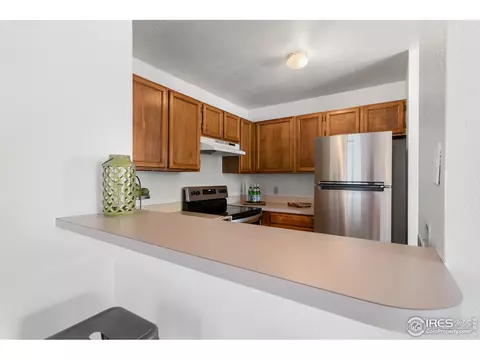3525 28th St #204, Boulder, CO 80301 photo 10