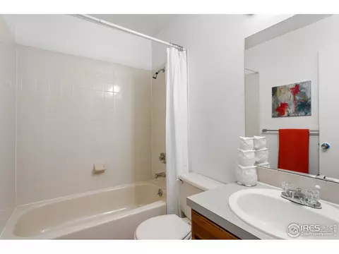 3525 28th St #204, Boulder, CO 80301 photo 18