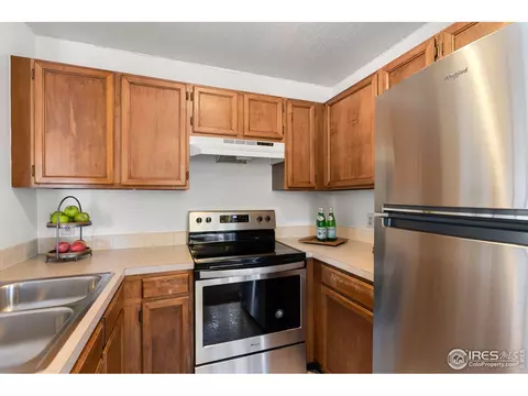 3525 28th St #204, Boulder, CO 80301 photo 7