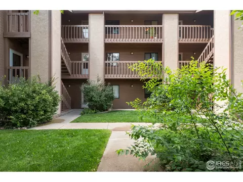 3525 28th St #204, Boulder, CO 80301 photo 25