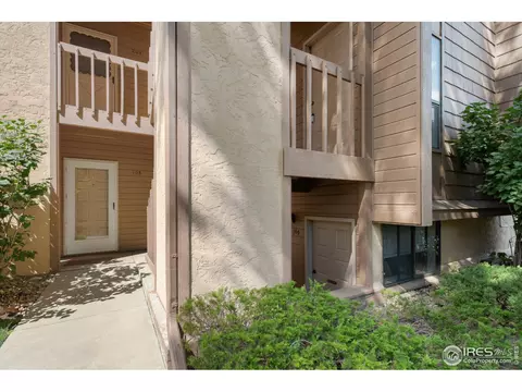 3525 28th St #204, Boulder, CO 80301 photo 26
