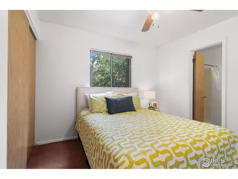 3525 28th St #204, Boulder, CO 80301 photo 11