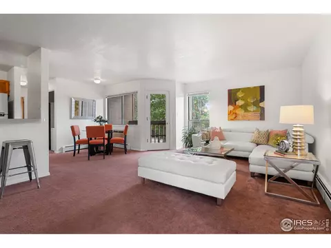 3525 28th St #204, Boulder, CO 80301 photo 2