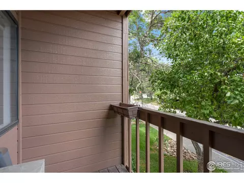 3525 28th St #204, Boulder, CO 80301 photo 21