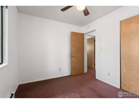 3525 28th St #204, Boulder, CO 80301 photo 15