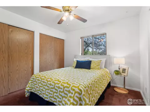 3525 28th St #204, Boulder, CO 80301 photo 12