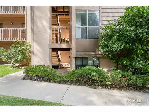 3525 28th St #204, Boulder, CO 80301 photo 27