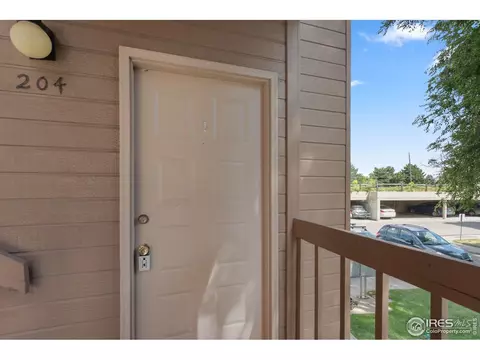 3525 28th St #204, Boulder, CO 80301 photo 23