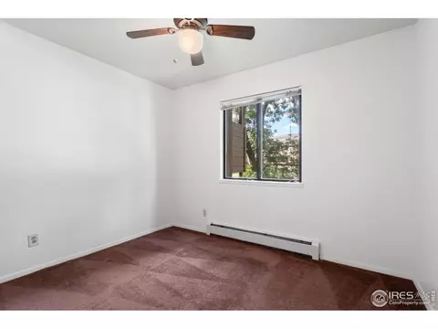 3525 28th St #204, Boulder, CO 80301 photo 16