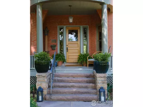 907 7th St, Boulder, CO 80302 photo 33