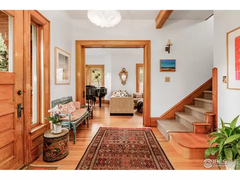 907 7th St, Boulder, CO 80302 photo 4