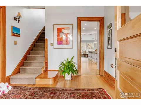 907 7th St, Boulder, CO 80302 photo 5