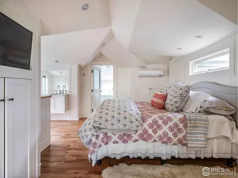 907 7th St, Boulder, CO 80302 photo 25